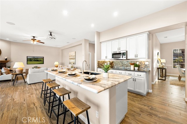 MLS #SW25265687 image #15