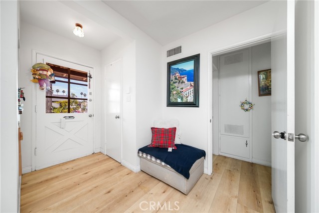 1203 Pontenova Avenue, Hacienda Heights CA: https://media.crmls.org/medias/18351a09-53df-42b3-adea-381525d5aa37.jpg