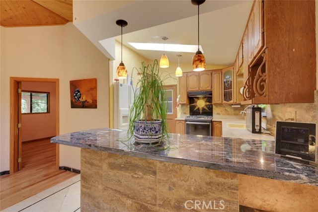 Detail Gallery Image 23 of 75 For 13183 Rices Crossing Rd, Oregon House,  CA 95962 - 3 Beds | 2 Baths