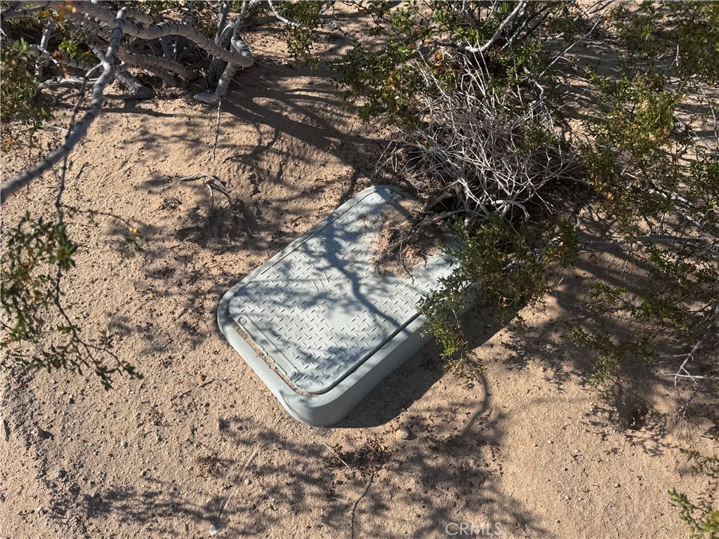 MLS #PW25155069 image #1