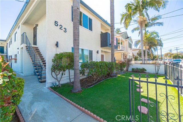 Front Image Thumbnail for CRSB25276593