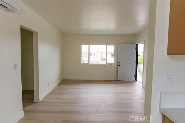 Front Image Thumbnail for CRSB26106189