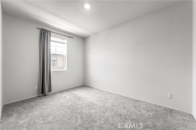 40727 Melrose Drive, Temecula CA: https://media.crmls.org/medias/18354341-4416-4aee-83a7-f0d2c450cd92.jpg