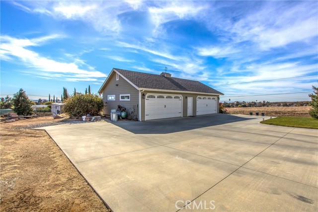 Detail Gallery Image 48 of 68 For 9870 Nancy Ave, Cherry Valley,  CA 92223 - 4 Beds | 3/1 Baths