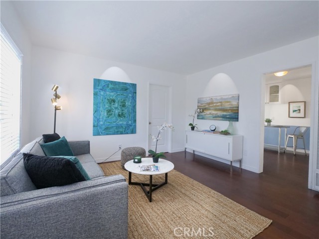 1905 Nelson Avenue, Redondo Beach, California 90278, 3 Bedrooms Bedrooms, ,1 BathroomBathrooms,Residential,Sold,Nelson,SB23053560