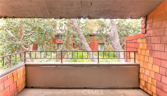 Detail Gallery Image 6 of 58 For 348 S Prospectors Rd #8,  Diamond Bar,  CA 91765 - 2 Beds | 2 Baths