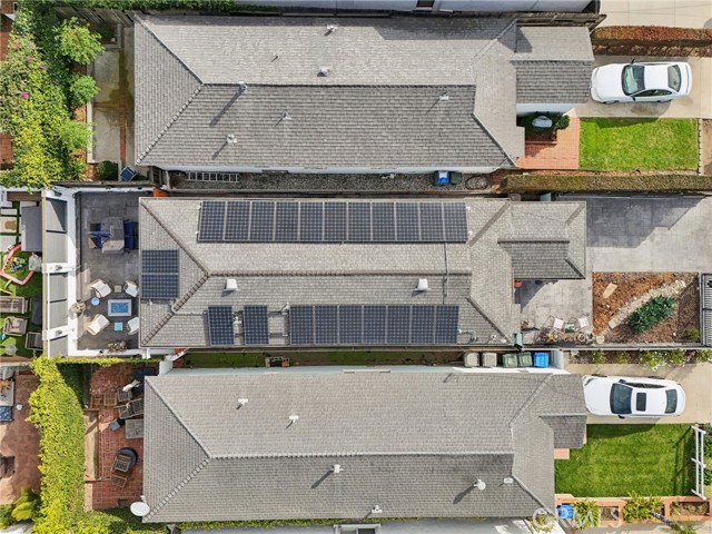 Detail Gallery Image 34 of 41 For 1728 Goodman Ave, Redondo Beach,  CA 90278 - 1 Beds | 1 Baths