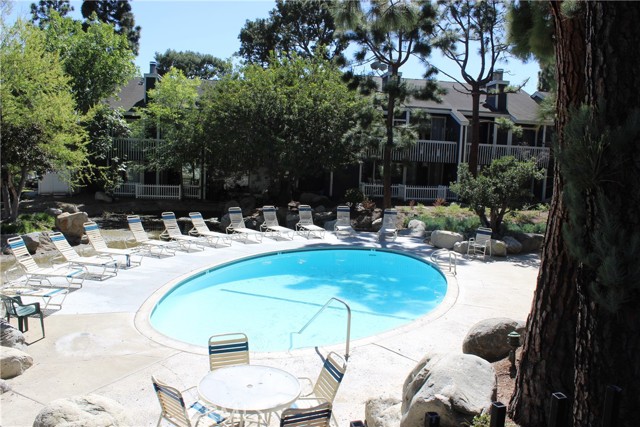 Detail Gallery Image 17 of 21 For 25613 Pine Creek, Wilmington,  CA 90744 - 2 Beds | 1 Baths