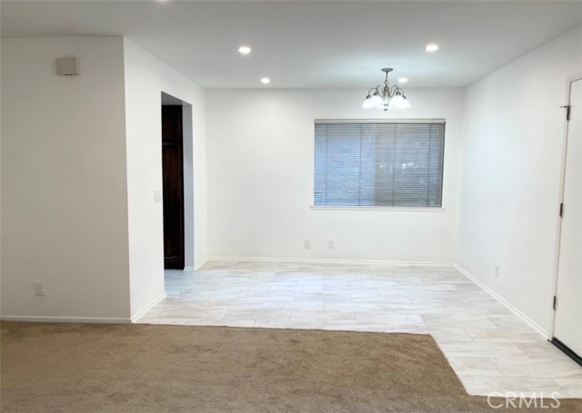 1637 North Verdugo Road photo 8