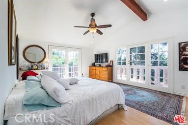 3540 N Knoll Drive, Los Angeles CA: https://media.crmls.org/medias/18357fde-fa90-41ca-b83f-87b93ae02b34.jpg