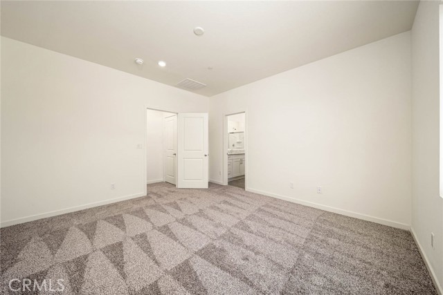80533 Anacapa Drive, Indio CA: https://media.crmls.org/medias/1835808f-60cb-4009-90b1-be6a7bf13e28.jpg