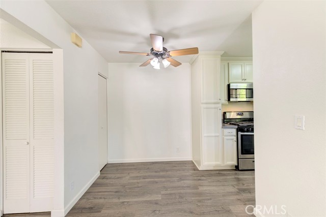 9 Gaviota, Rancho Santa Margarita CA: https://media.crmls.org/medias/183587f7-3673-4d10-a35e-5dc13eb97419.jpg