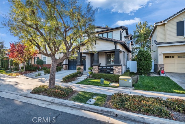 Detail Gallery Image 2 of 44 For 40083 Annapolis Dr, Temecula,  CA 92591 - 3 Beds | 2/1 Baths