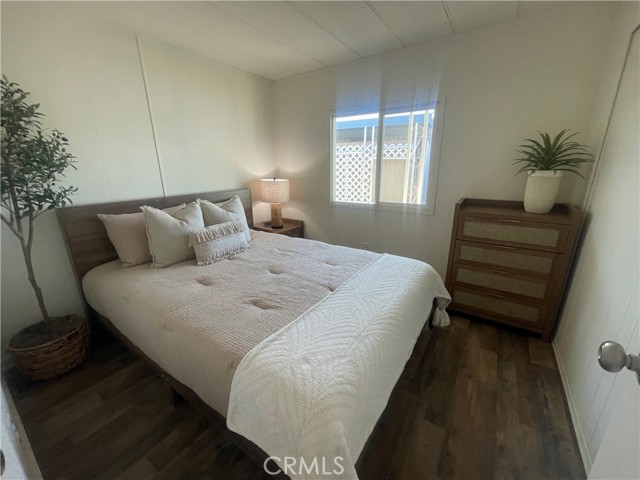 Detail Gallery Image 8 of 22 For 260 N Lyon Ave #120,  Hemet,  CA 92543 - 2 Beds | 1 Baths