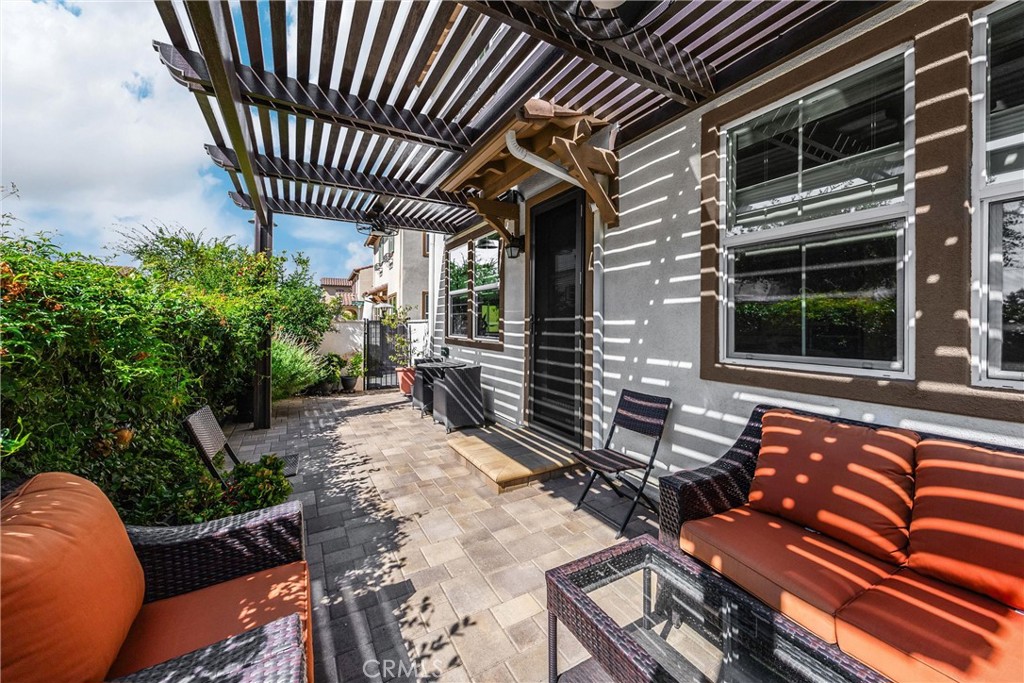 1835A79A 083E 4Bfc Abe3 Bb243333F44C 1631 Palmer Court, Upland, Ca 91784 &Lt;Span Style='BackgroundColor:transparent;Padding:0Px;'&Gt; &Lt;Small&Gt; &Lt;I&Gt; &Lt;/I&Gt; &Lt;/Small&Gt;&Lt;/Span&Gt;