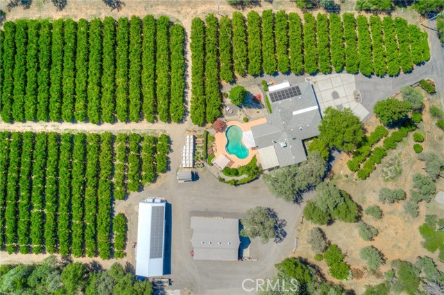 78 Circle View Dr, Oroville, CA 95966