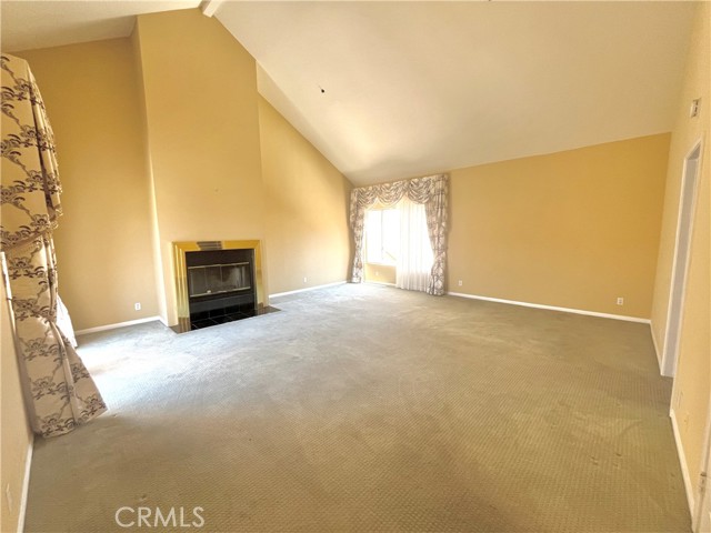Detail Gallery Image 10 of 22 For 609 Fairview Ave #2,  Arcadia,  CA 91007 - 3 Beds | 3/1 Baths