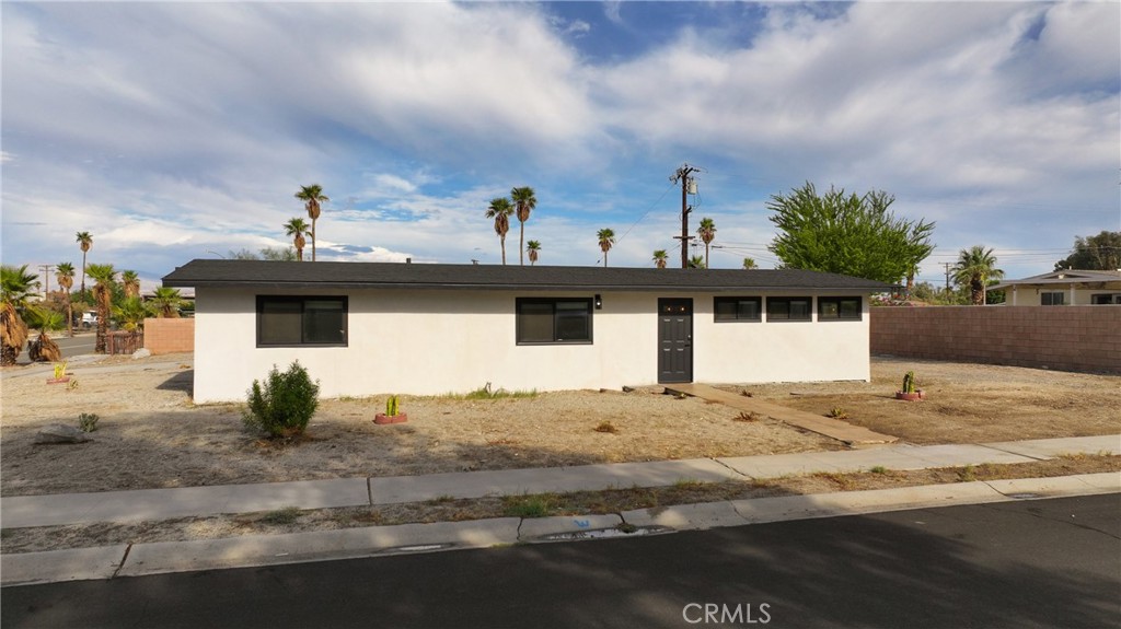 MLS #DW25261926 image #13