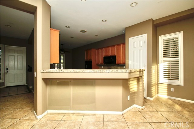 Detail Gallery Image 20 of 49 For 79927 Viento, La Quinta,  CA 92253 - 4 Beds | 3 Baths