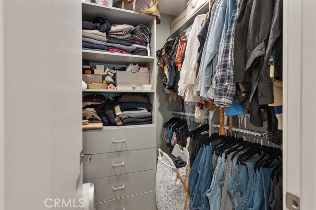 Detail Gallery Image 21 of 44 For 8130 Gould, Los Angeles,  CA 90046 - 3 Beds | 3/1 Baths