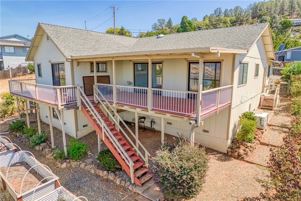 183607B3 B4E5 49Ad B925 0A4313E7B3Be 3024 Riviera Heights Drive, Kelseyville, Ca 95451 &Lt;Span Style='BackgroundColor:transparent;Padding:0Px;'&Gt; &Lt;Small&Gt; &Lt;I&Gt; &Lt;/I&Gt; &Lt;/Small&Gt;&Lt;/Span&Gt;