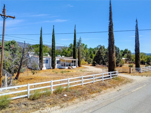 Detail Gallery Image 10 of 27 For 55880 Mitchell Rd, Anza,  CA 92539 - 2 Beds | 2 Baths