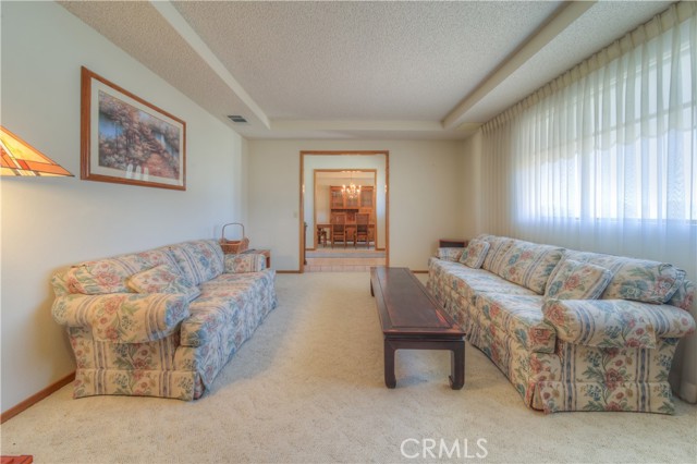 Detail Gallery Image 12 of 72 For 9178 Fortuna, Yucca Valley,  CA 92284 - 4 Beds | 2 Baths