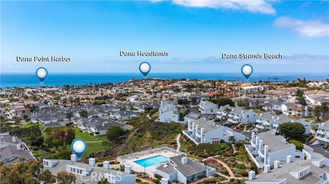 24612 Harbor View Drive, Dana Point CA: https://media.crmls.org/medias/18361440-7c77-40d2-83dd-cf090db156f5.jpg