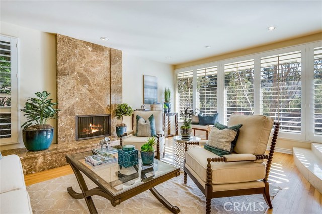 2545 Via Anita, Palos Verdes Estates, California 90274, 4 Bedrooms Bedrooms, ,2 BathroomsBathrooms,Residential,Sold,Via Anita,SB17002201