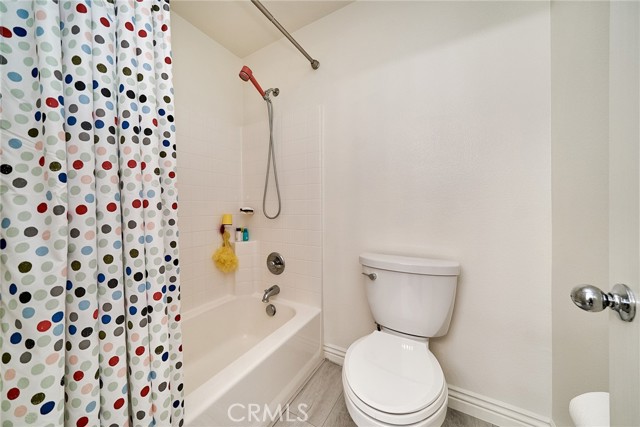 Detail Gallery Image 23 of 38 For 12573 Montaivo, Corona,  CA 91752 - 3 Beds | 2/1 Baths