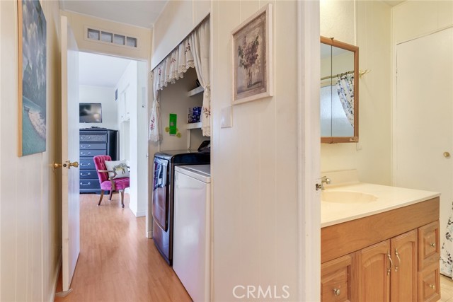 Detail Gallery Image 19 of 30 For 4000 Pierce St #220,  Riverside,  CA 92505 - 3 Beds | 2 Baths