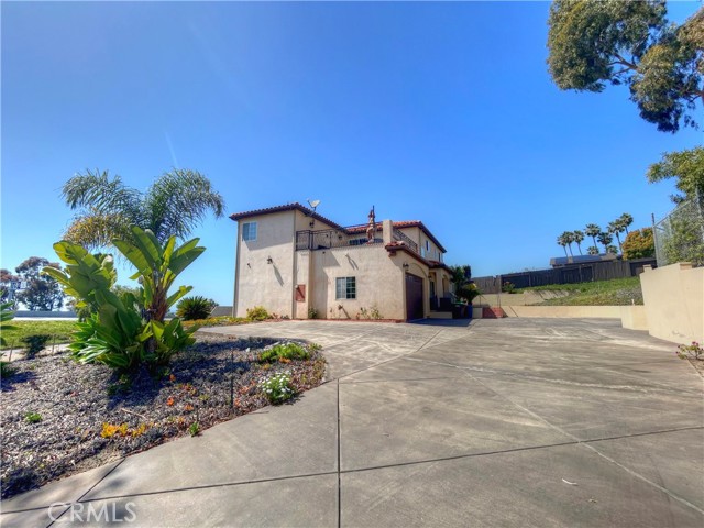Detail Gallery Image 3 of 34 For 104 Avenida Caballeros, San Clemente,  CA 92672 - 4 Beds | 4/1 Baths
