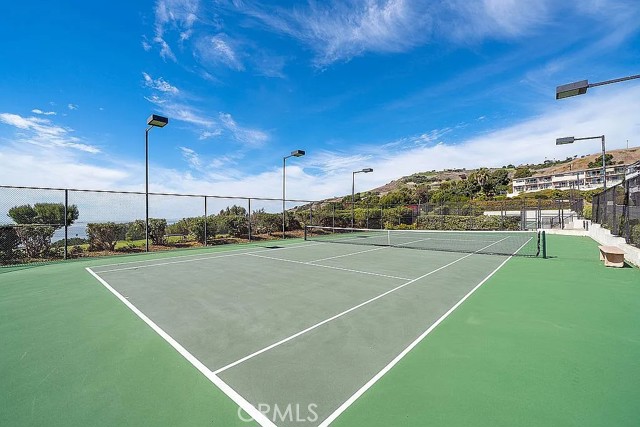 Detail Gallery Image 22 of 44 For 2209 W 25th St #7,  San Pedro,  CA 90732 - 2 Beds | 2 Baths