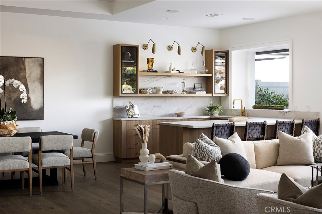 MLS #OC25007520 img 14