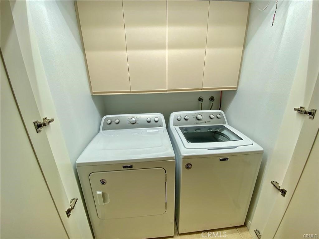 MLS #IV25170690 image #46