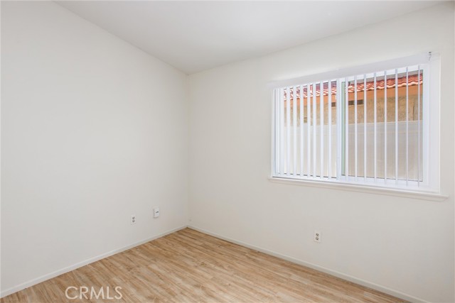 Detail Gallery Image 17 of 28 For 1812 Overland St, Colton,  CA 92324 - 3 Beds | 2 Baths