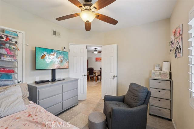 Detail Gallery Image 27 of 47 For 944 Lupine Hills, Vista,  CA 92081 - 2 Beds | 1 Baths