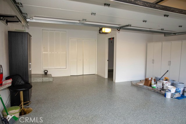 Detail Gallery Image 24 of 38 For 42 Almond Tree Ln, Irvine,  CA 92612 - 3 Beds | 2 Baths