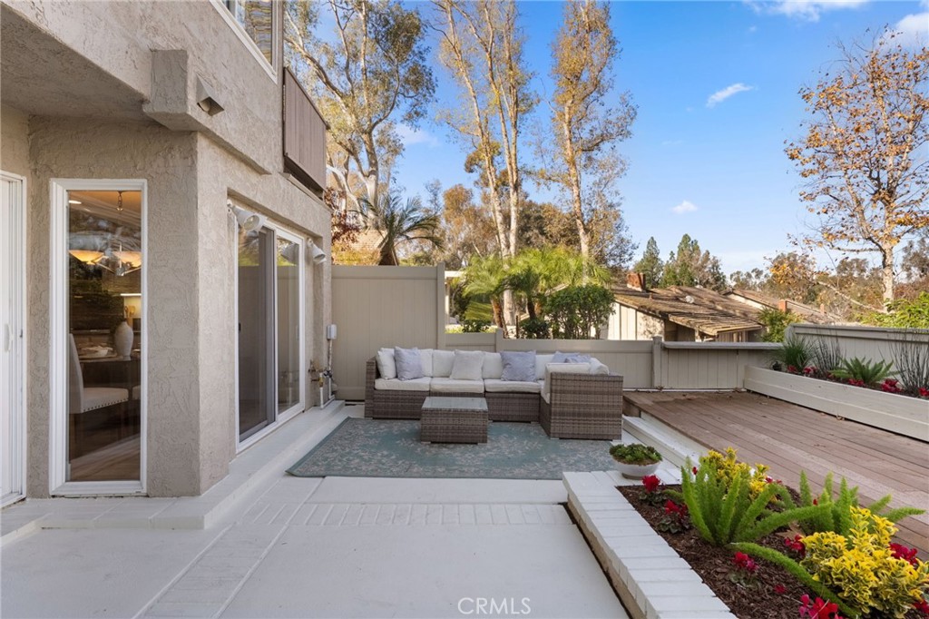 MLS #OC25269688 image #39