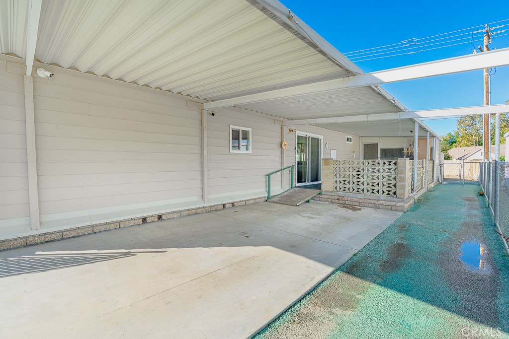 MLS #SW25247863 image #5