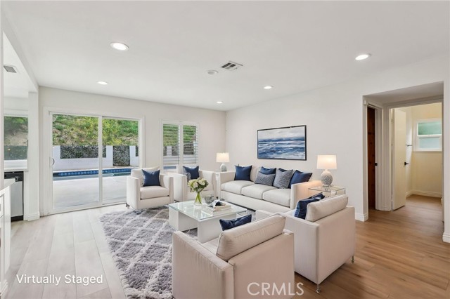 740 Great Bend Drive, Diamond Bar CA: https://media.crmls.org/medias/1836ea1c-2566-4007-91e4-a22acc23b4b4.jpg