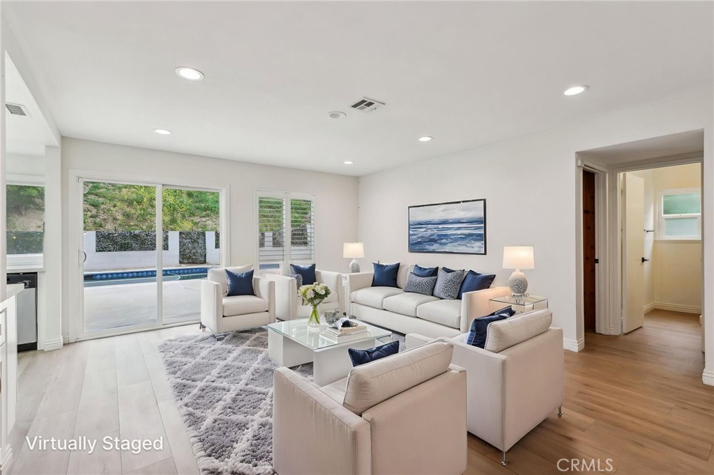 1836Ea1C 2566 4007 91E4 A22Acc23B4B4 740 Great Bend Drive, Diamond Bar, Ca 91765 &Lt;Span Style='BackgroundColor:transparent;Padding:0Px;'&Gt; &Lt;Small&Gt; &Lt;I&Gt; &Lt;/I&Gt; &Lt;/Small&Gt;&Lt;/Span&Gt;