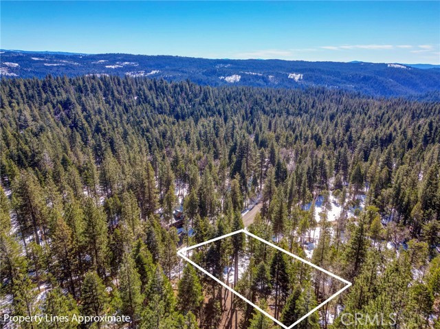 Detail Gallery Image 9 of 9 For 3641 Ottawa, Arnold,  CA 95223 - – Beds | – Baths