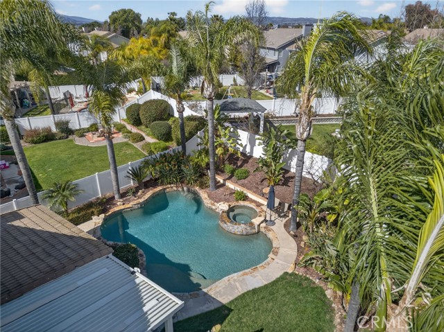 Detail Gallery Image 69 of 75 For 28322 Corte Ocaso, Temecula,  CA 92592 - 5 Beds | 3 Baths