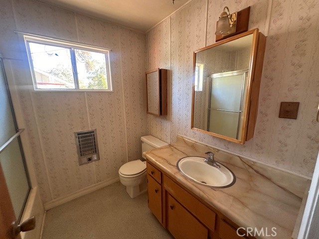 Detail Gallery Image 11 of 30 For 4934 Triangle Rd, Mariposa,  CA 95338 - 2 Beds | 1 Baths