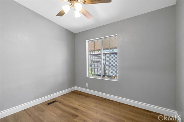 Detail Gallery Image 22 of 41 For 1218 E Cleveland #103,  Madera,  CA 93628 - 3 Beds | 2 Baths