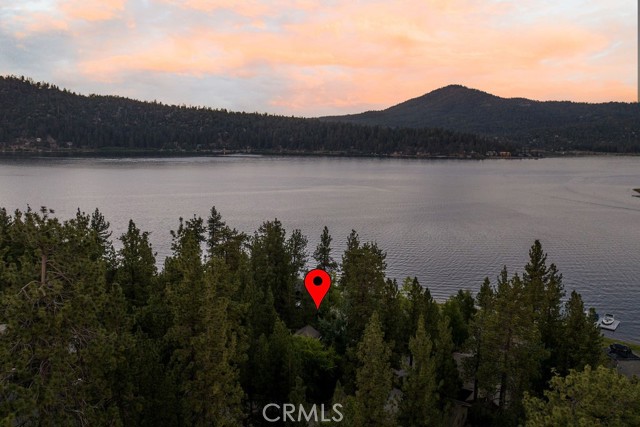 39268 Waterview Drive, Big Bear Lake, CA, 92315 39268 Waterview Drive, Big Bear Lake, CA, 92315