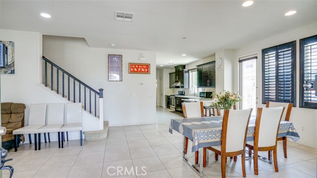 4248 W 5th Street, Santa Ana CA: https://media.crmls.org/medias/183742a7-9478-4142-b48a-98f6c6f85ace.jpg