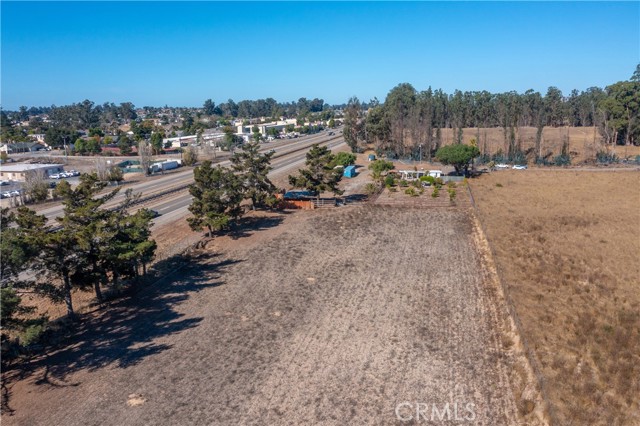 Detail Gallery Image 48 of 57 For 840 S Oak Glen Ave, Nipomo,  CA 93444 - 3 Beds | 2 Baths