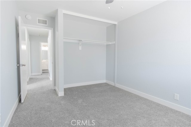 Detail Gallery Image 32 of 39 For 6473 Horse Shoe Ln #6,  Yorba Linda,  CA 92886 - 3 Beds | 2/1 Baths